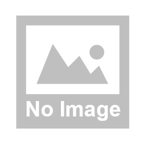 關於鑫立方